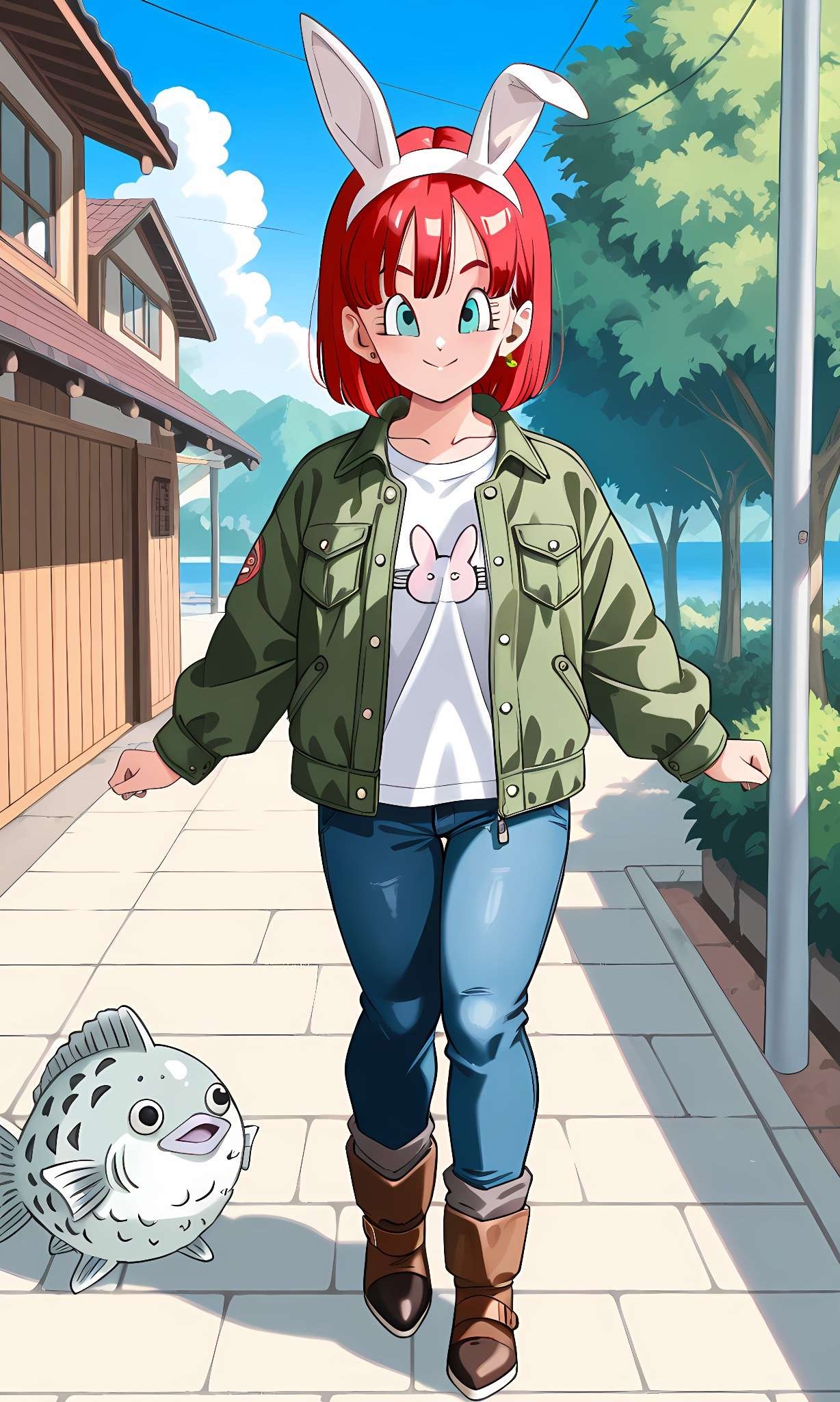 レス24番の画像2