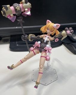 レス40番の画像1