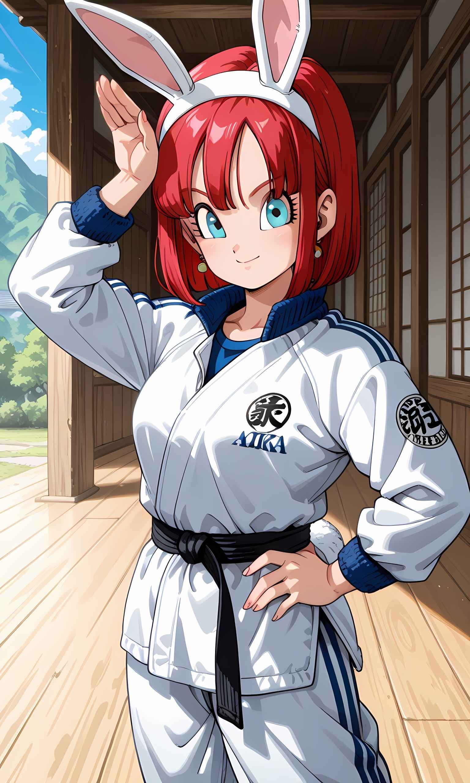レス24番の画像5