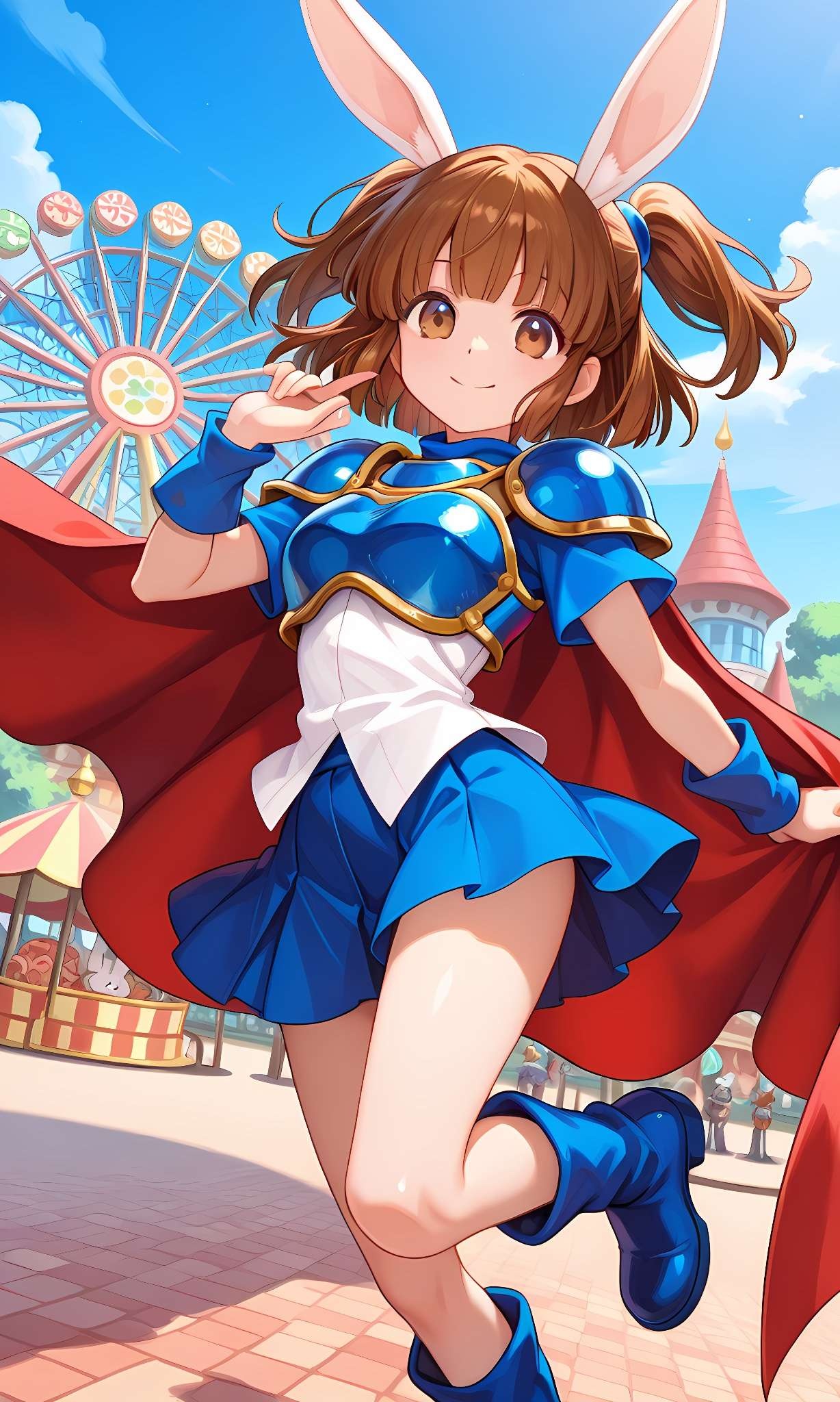 レス1番の画像4