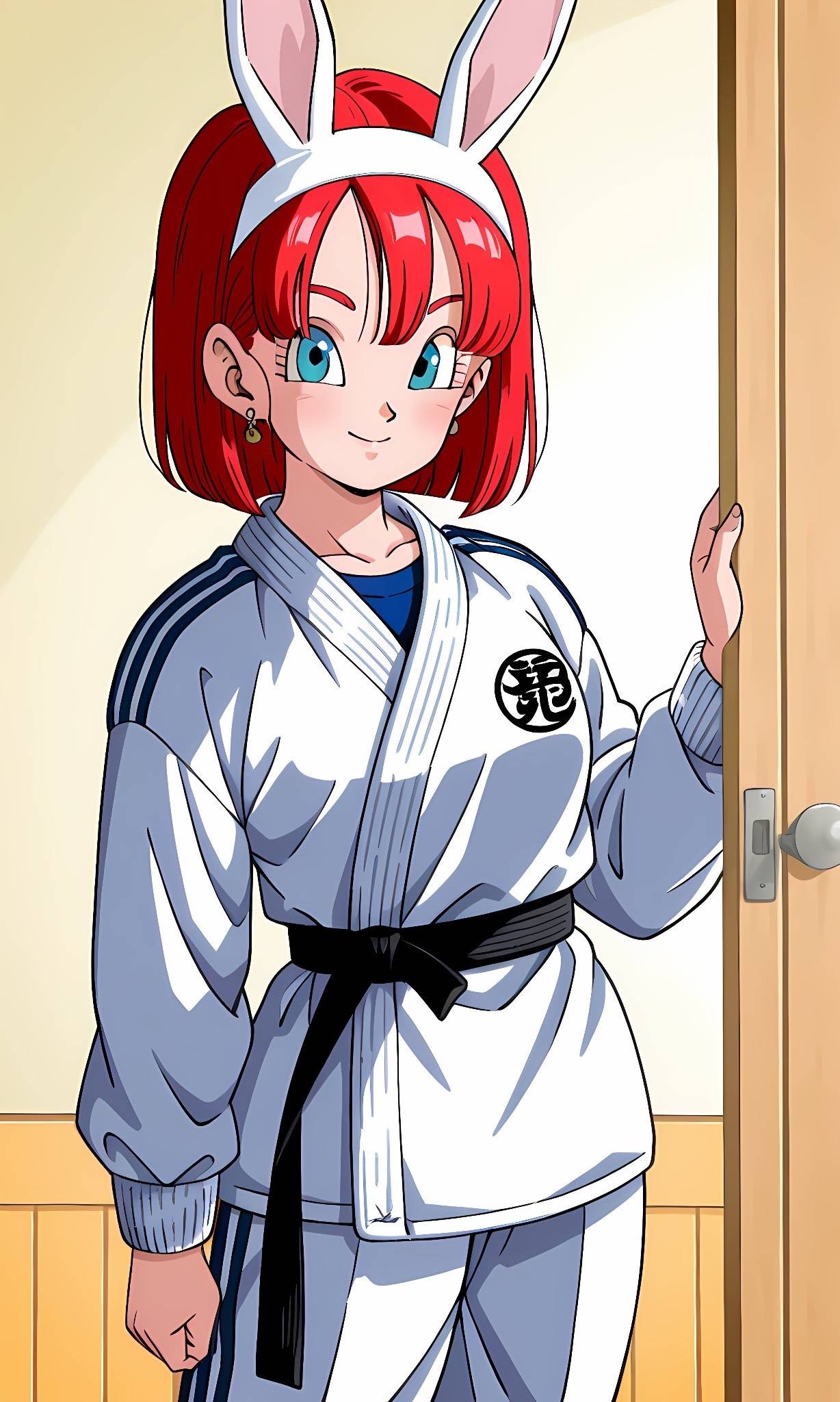 レス24番の画像6