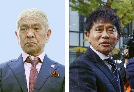 記事サムネイル