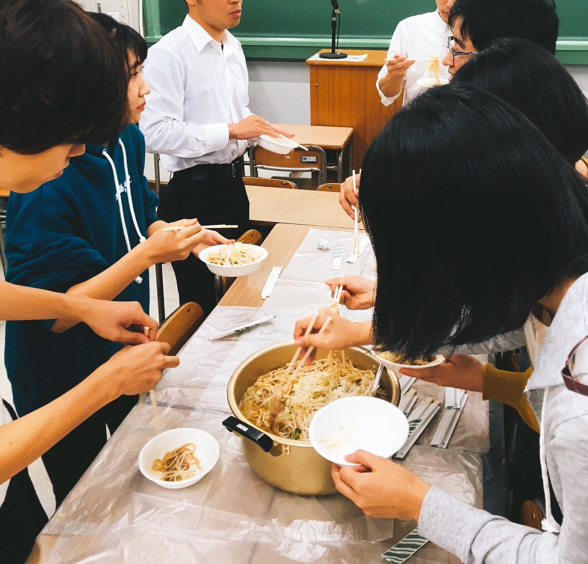 レス19番の画像2