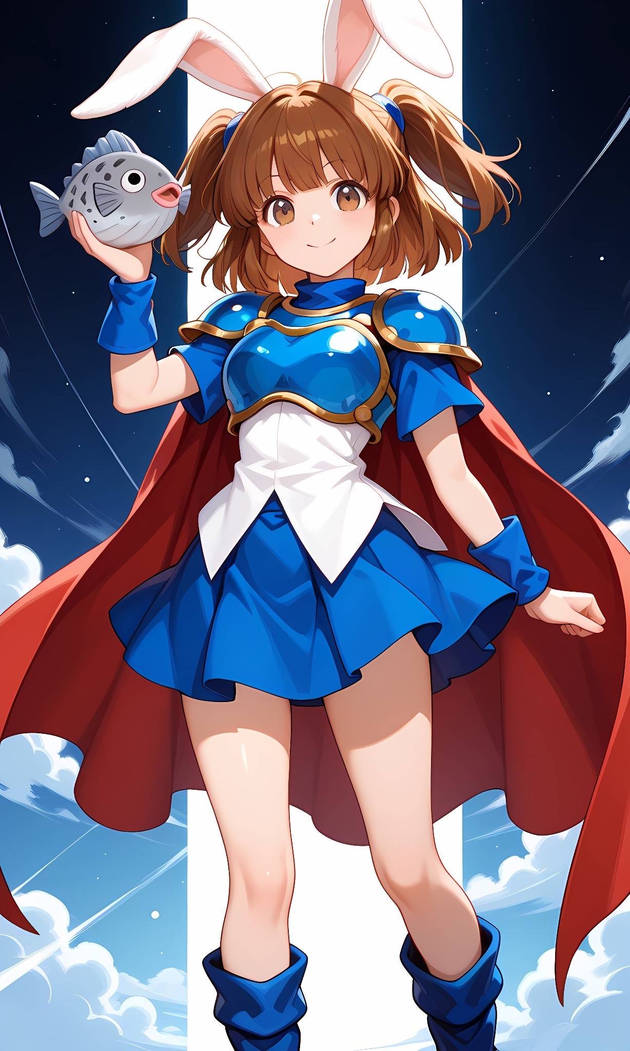 レス1番の画像2