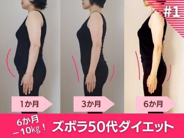 記事サムネイル