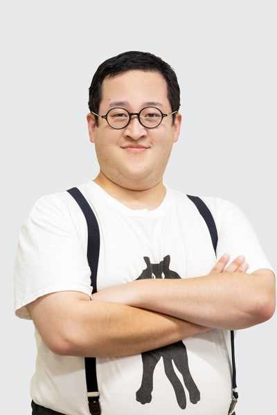 記事サムネイル