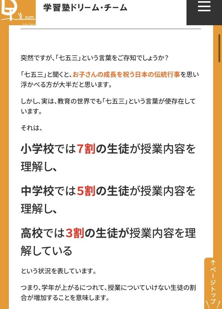 レス15番の画像1