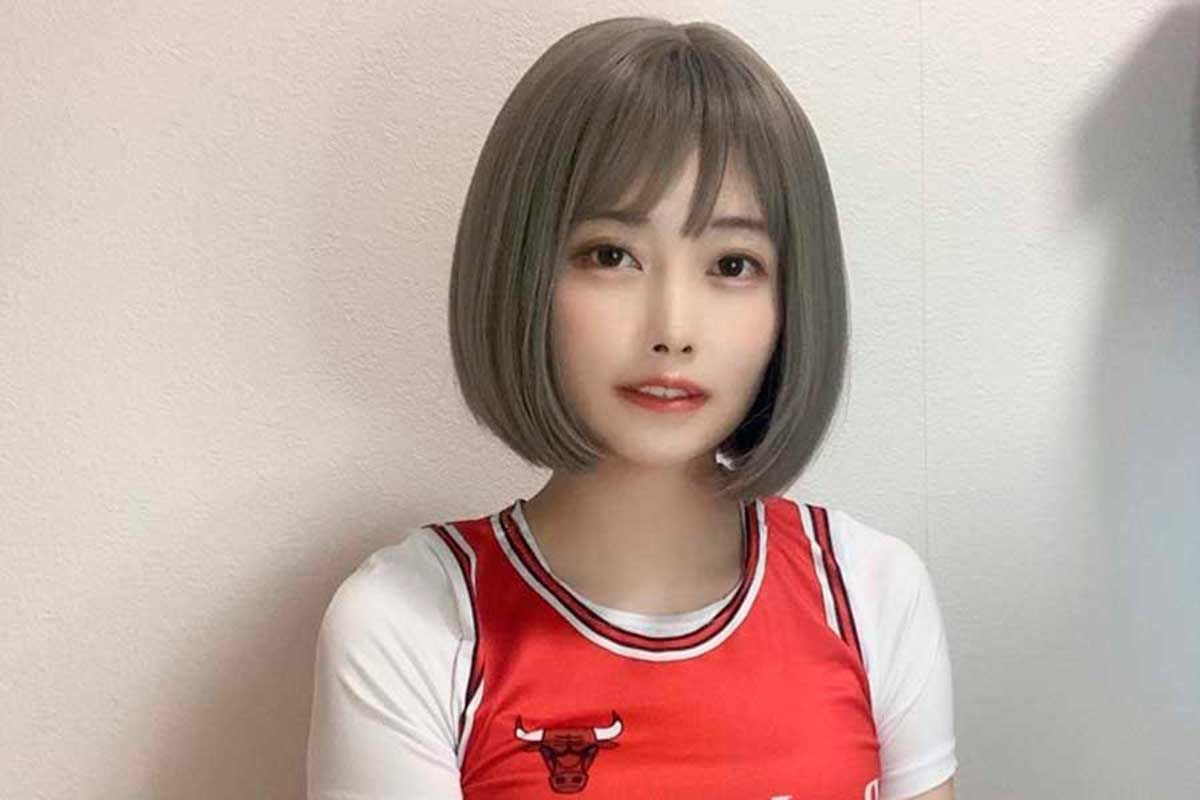 レス1番の画像2