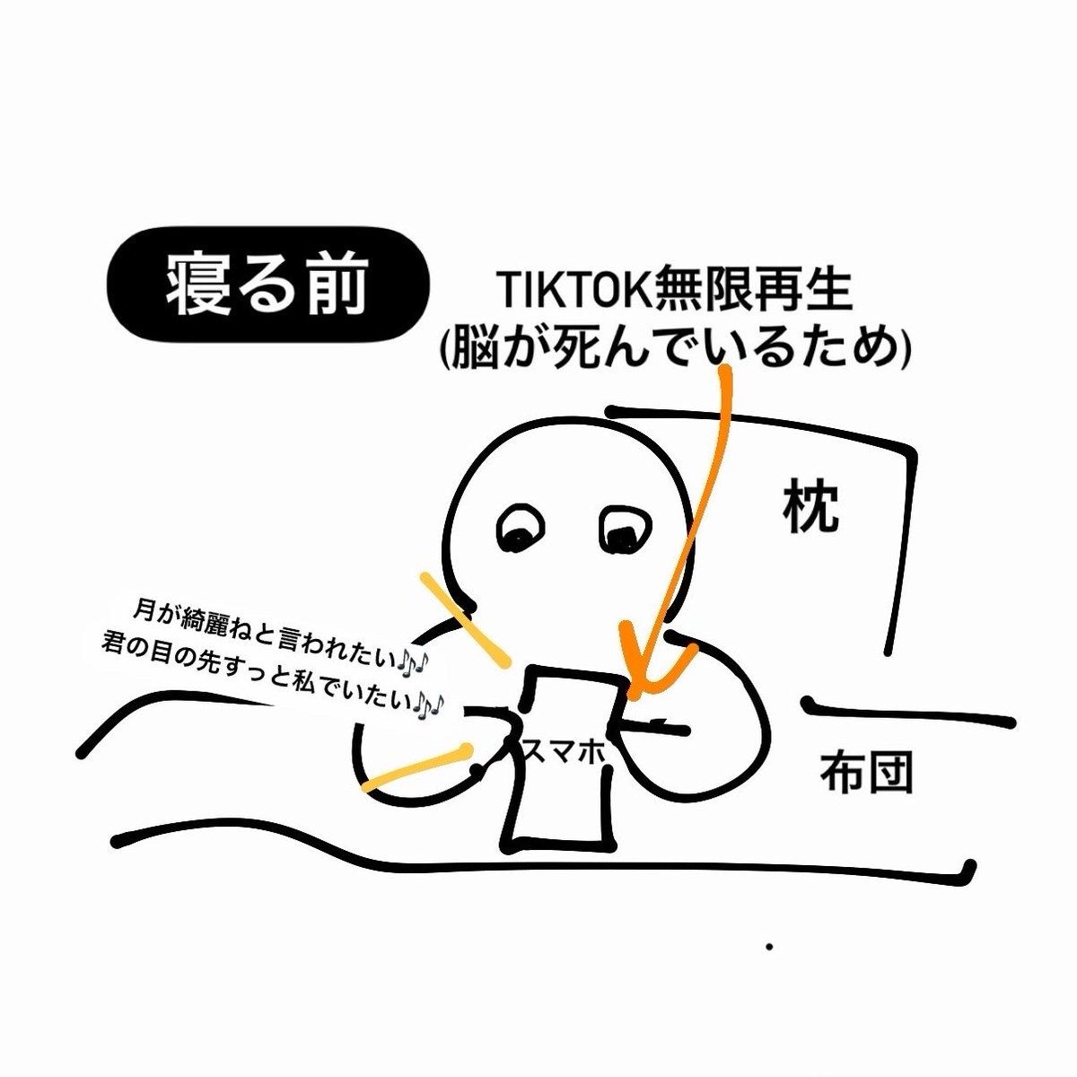 レス1番の画像4