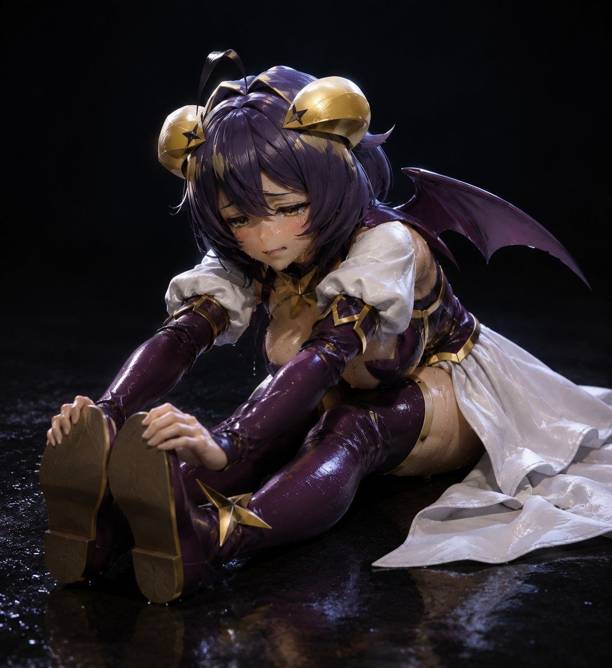 レス18番の画像2