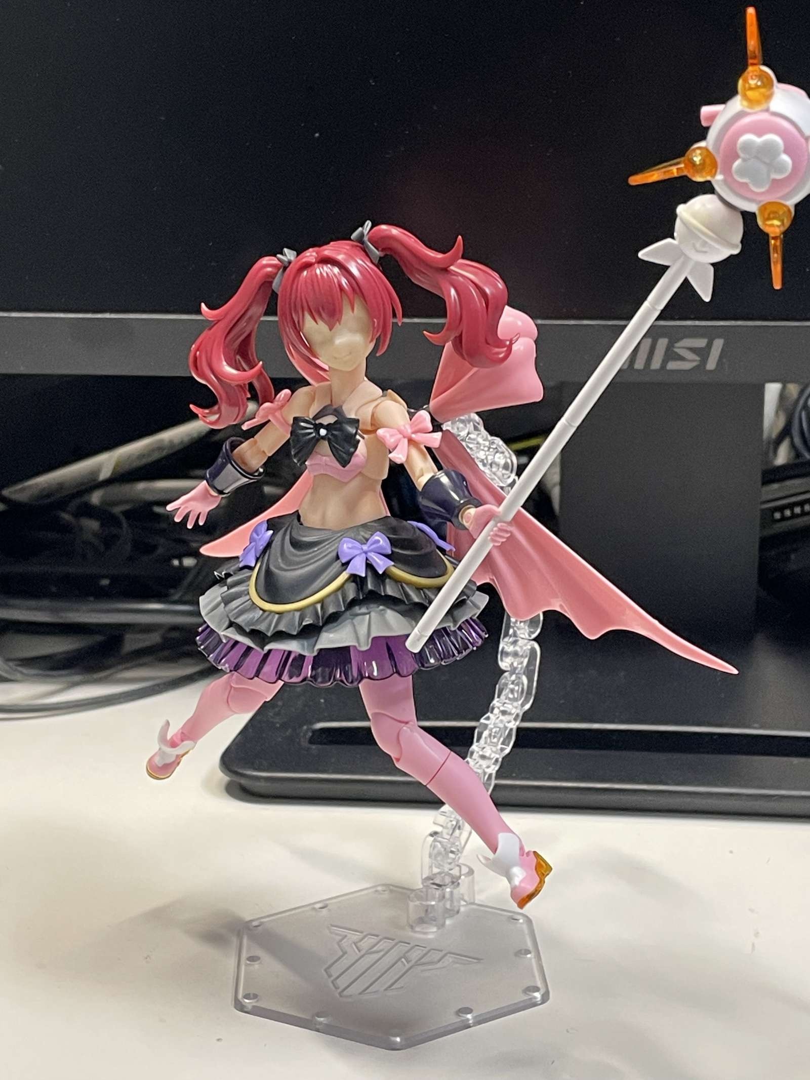レス34番の画像1
