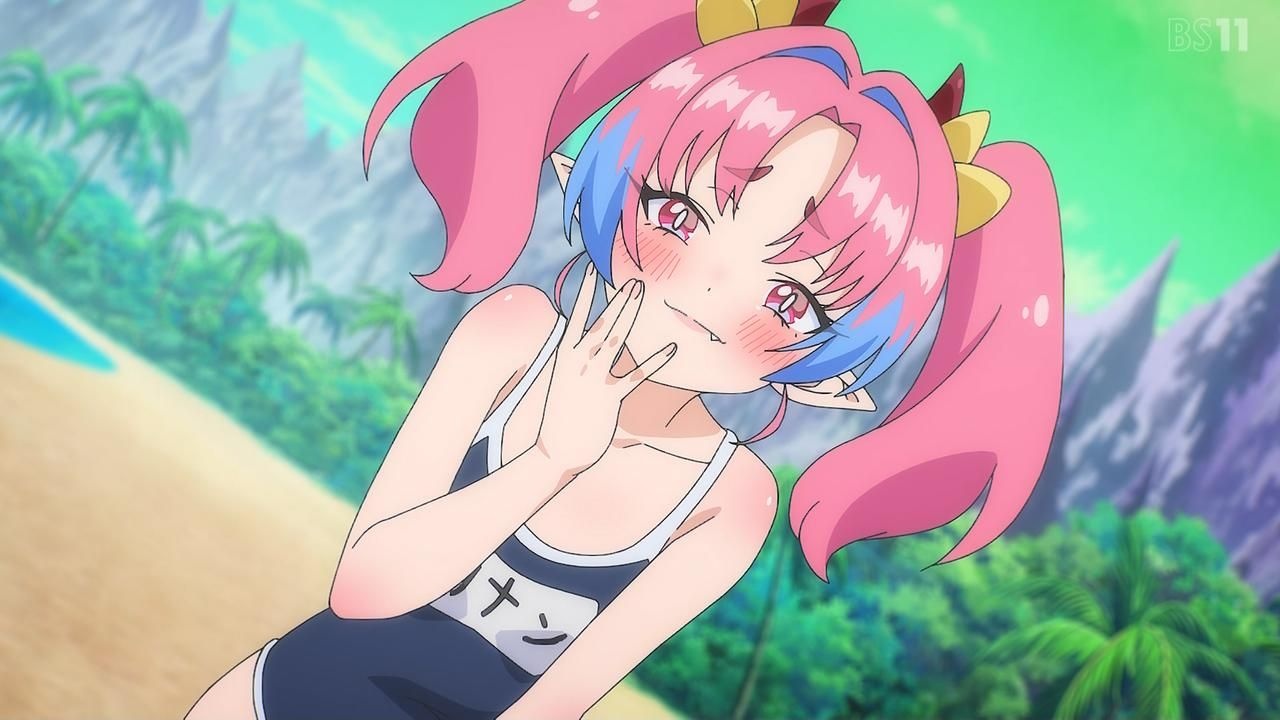 レス4番の画像15