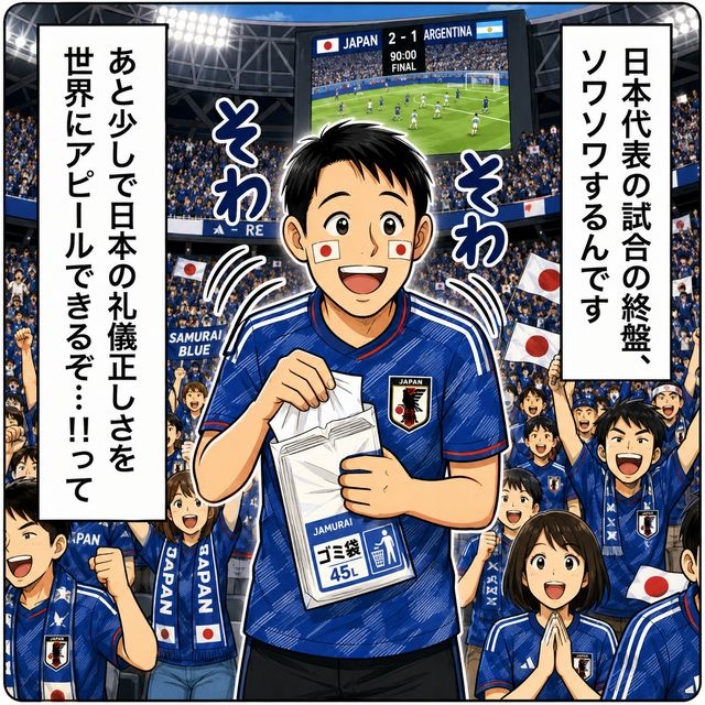レス26番の画像1