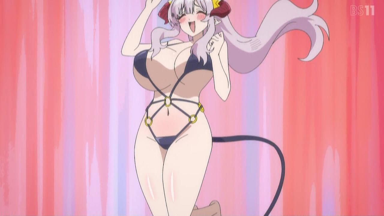 レス4番の画像12