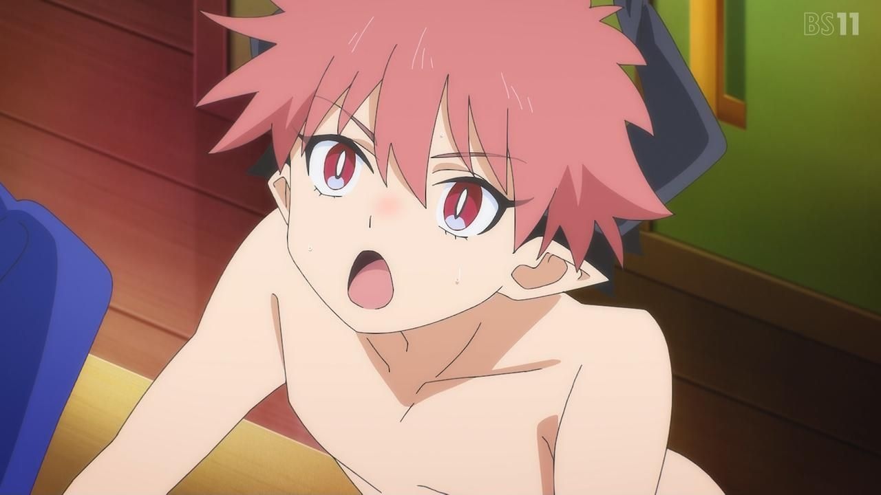 レス4番の画像20