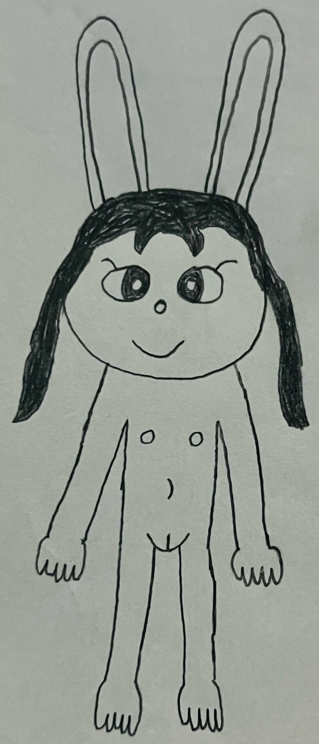レス33番の画像7