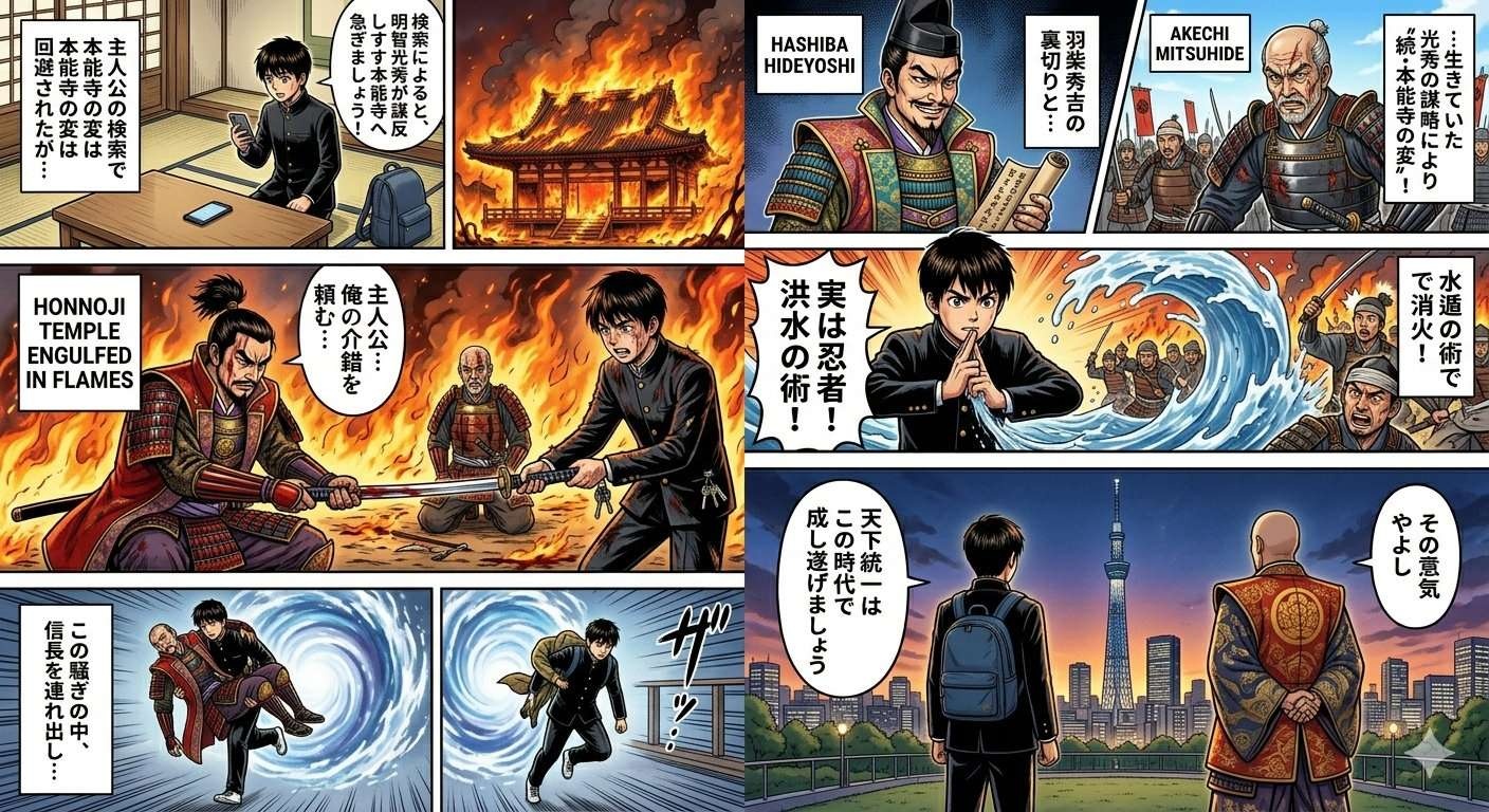 レス2番の画像3