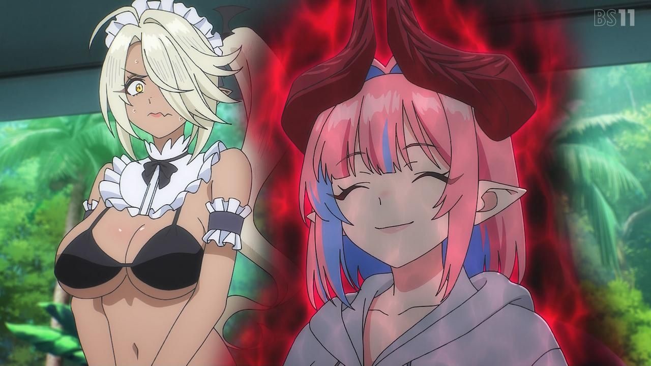 レス4番の画像6