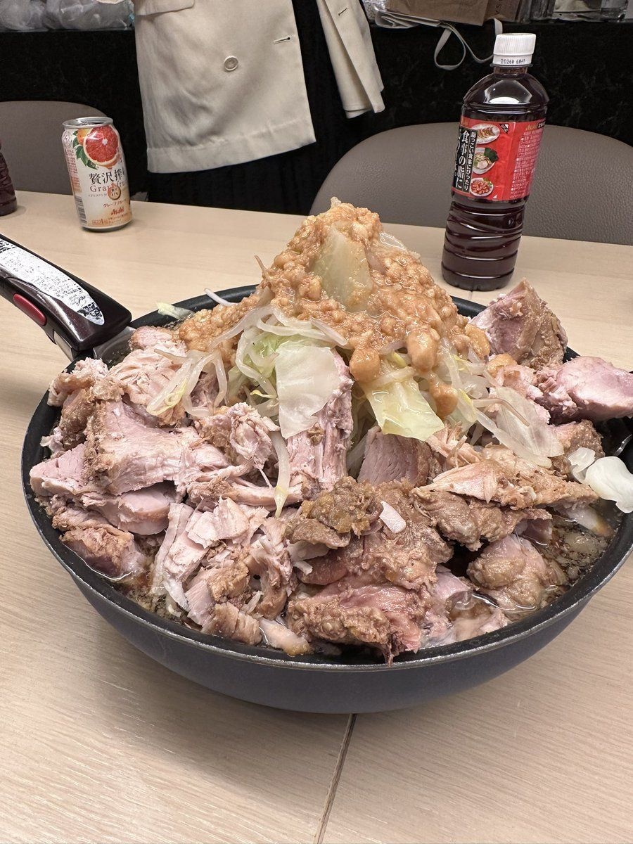 レス2番の画像2