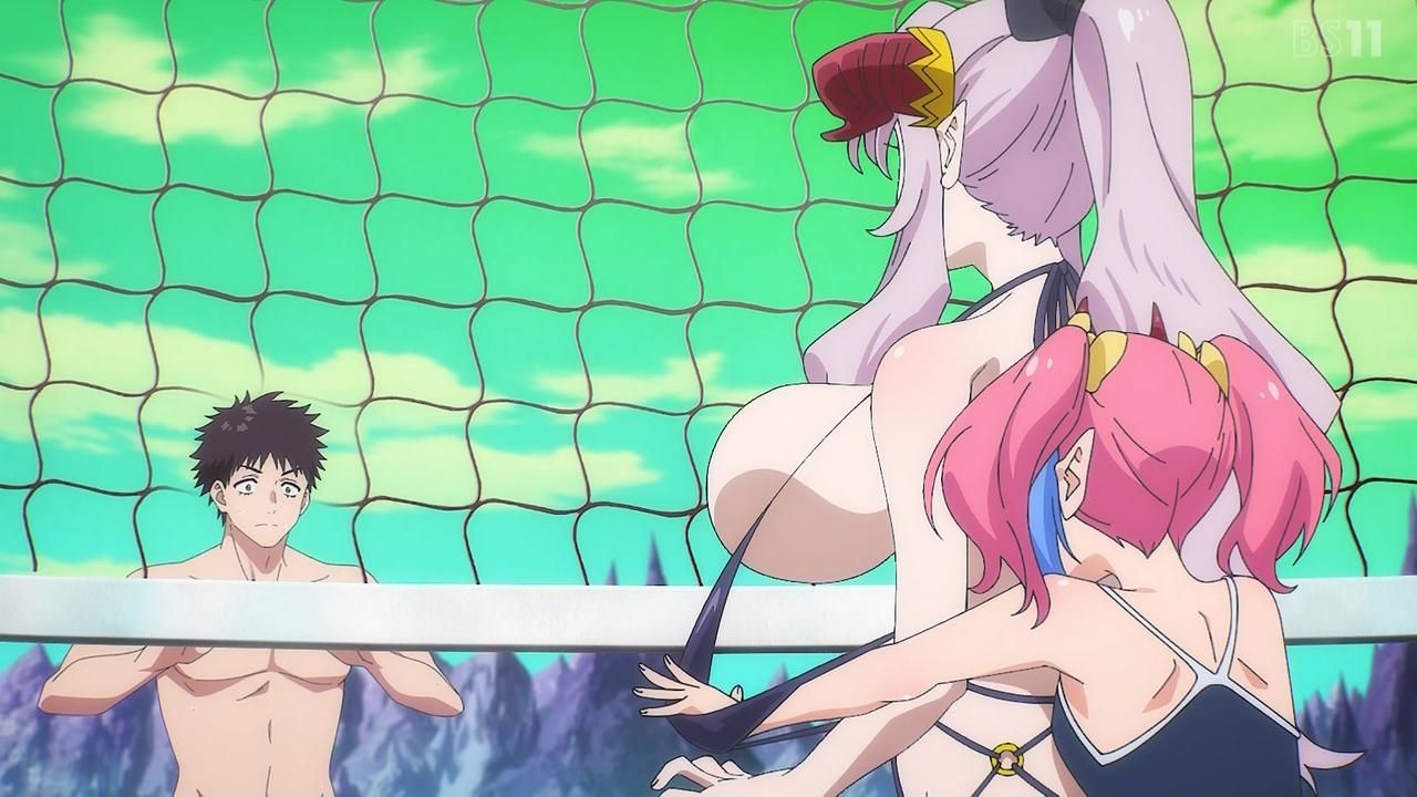 レス4番の画像17