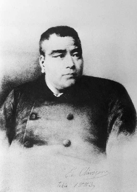 記事サムネイル