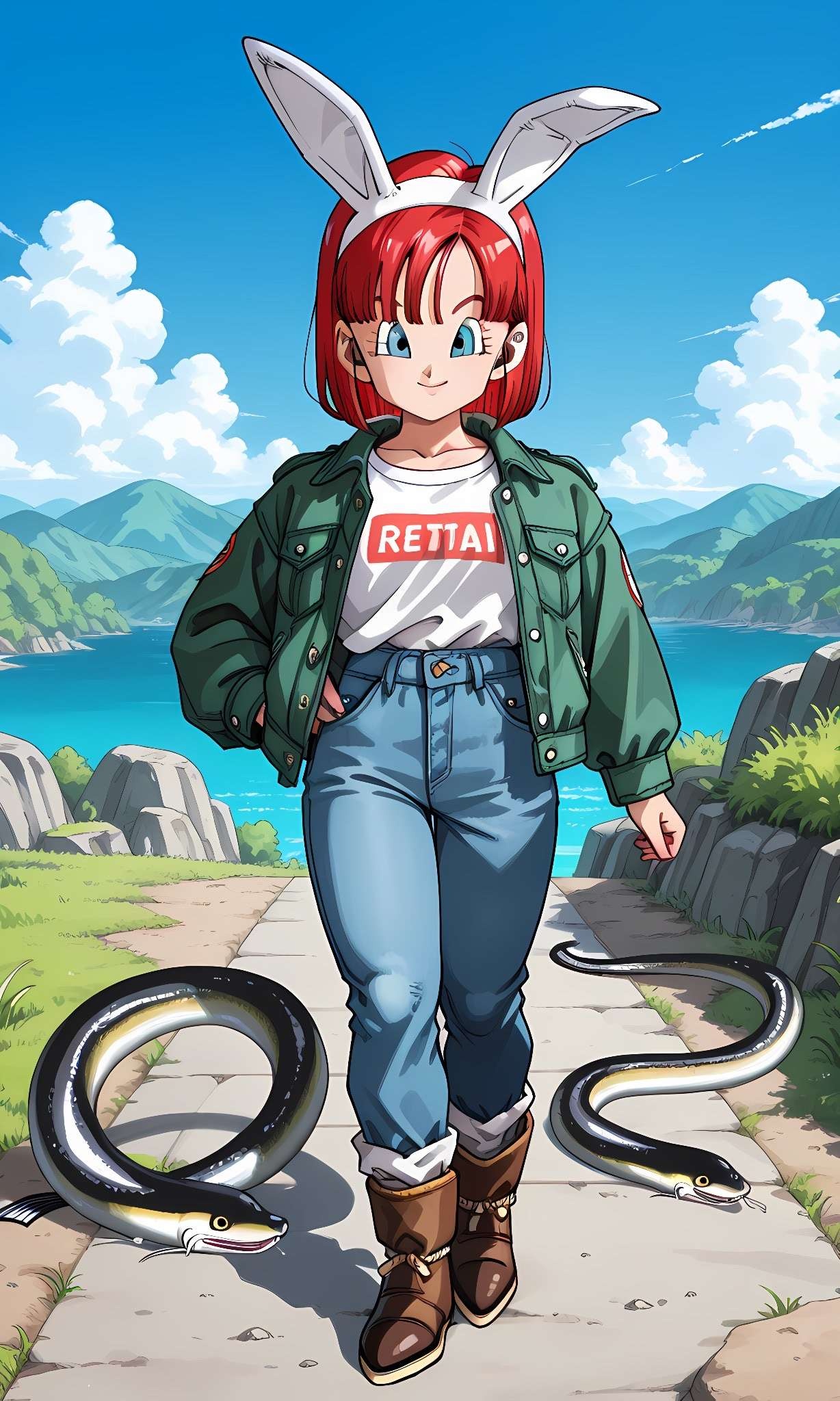 レス24番の画像3