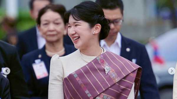 記事サムネイル