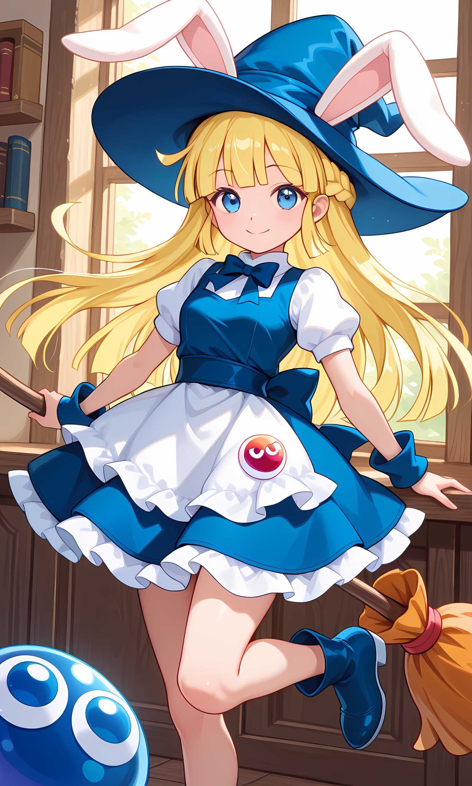 レス1番の画像7