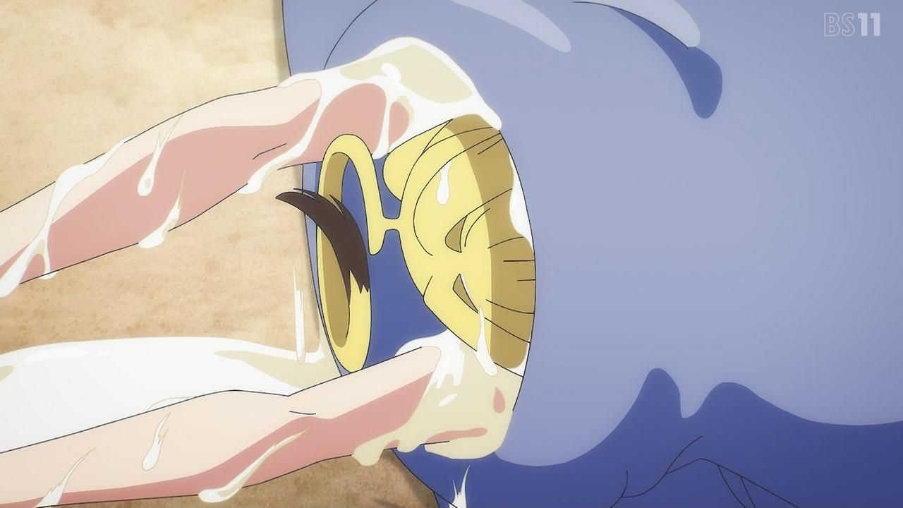 レス2番の画像3