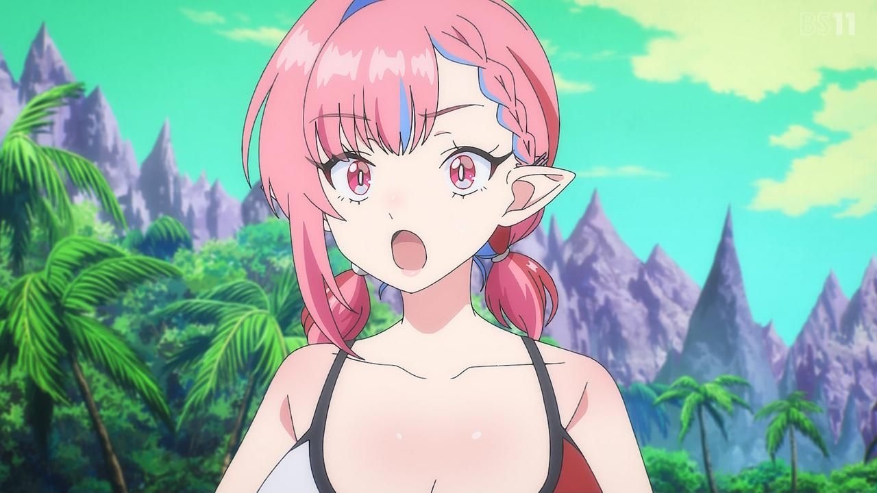 レス4番の画像13