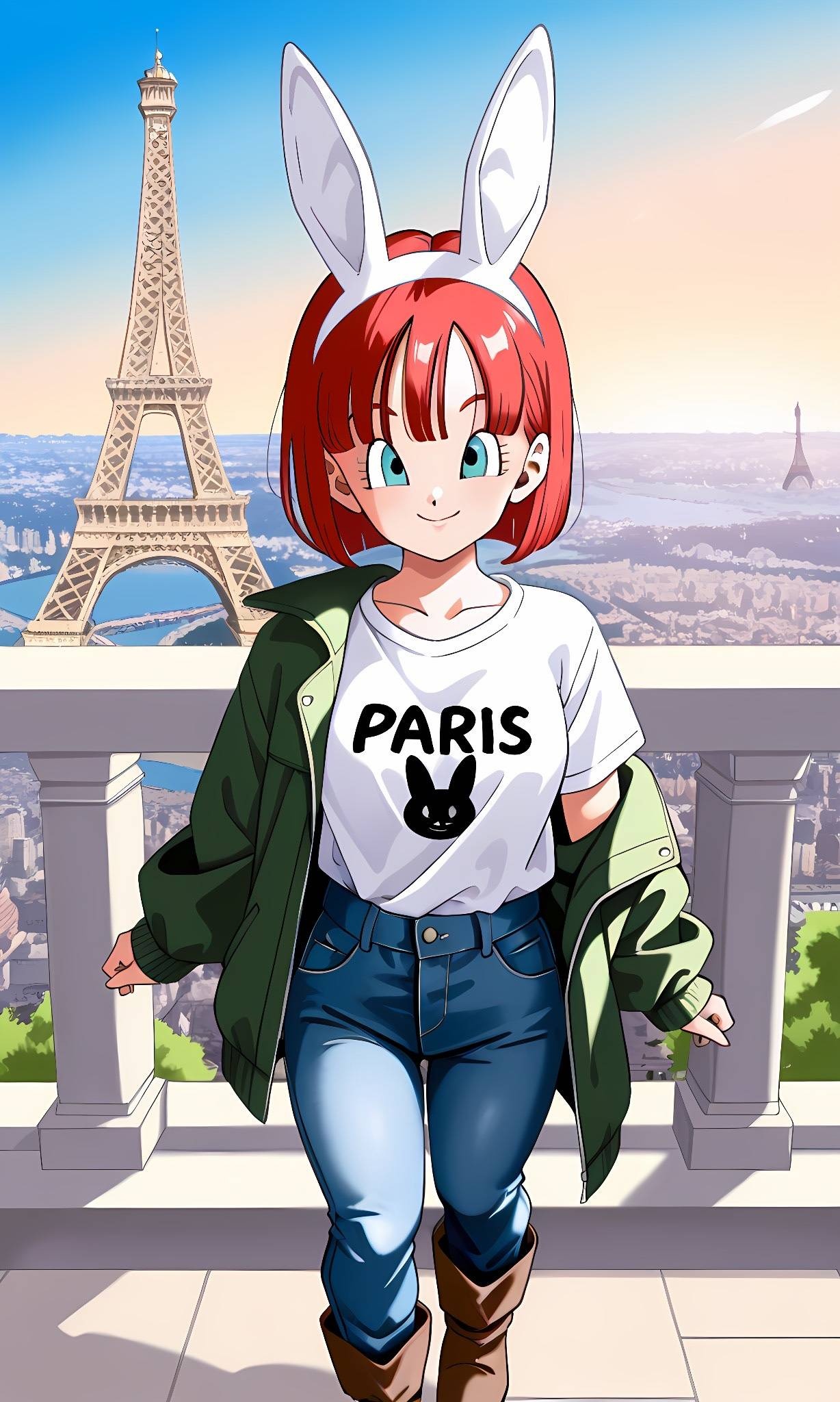 レス24番の画像4