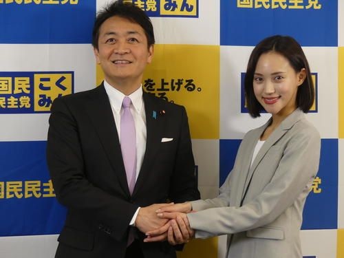 レス1番の画像7