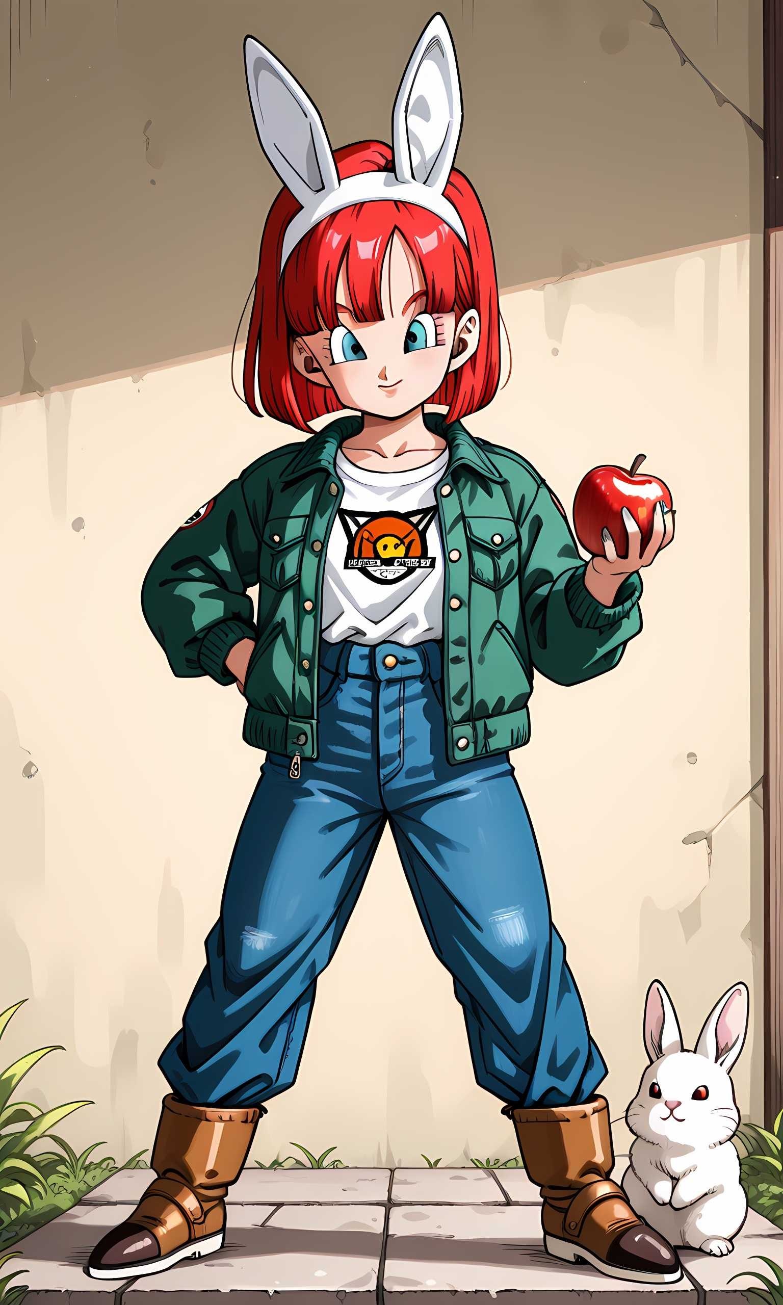 レス24番の画像1
