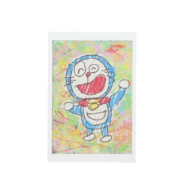 記事サムネイル