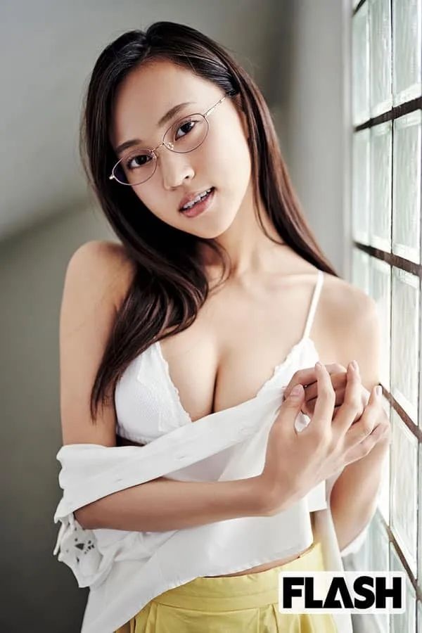 レス1番の画像6
