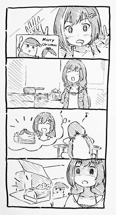 レス20番の画像1