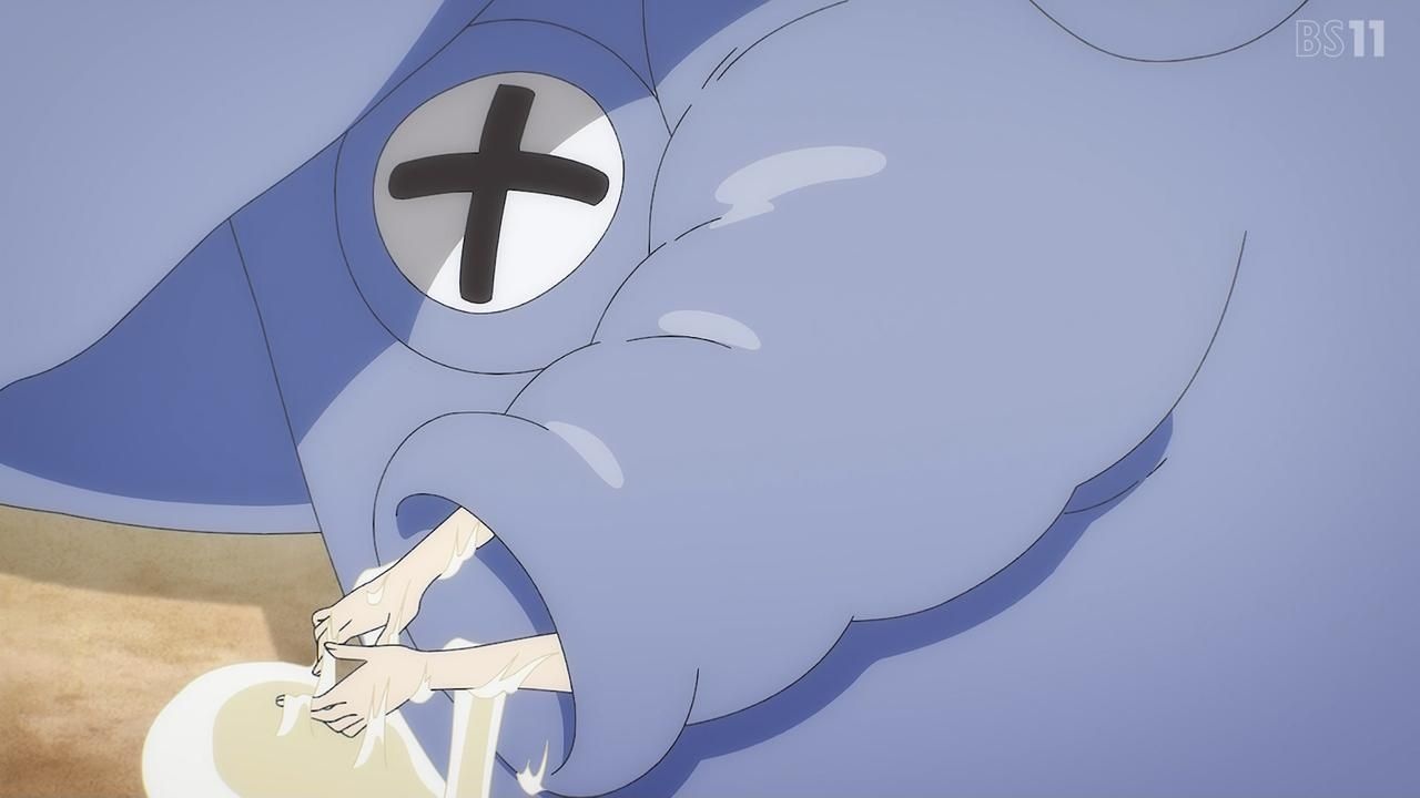 レス2番の画像2