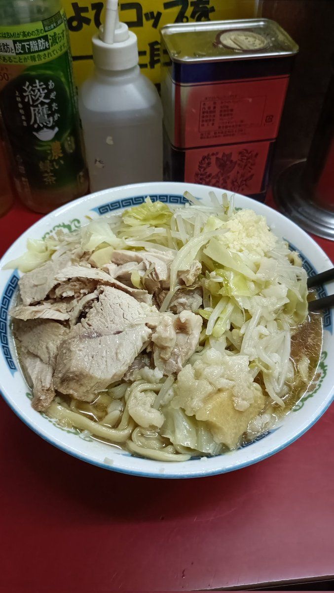 レス10番の画像2