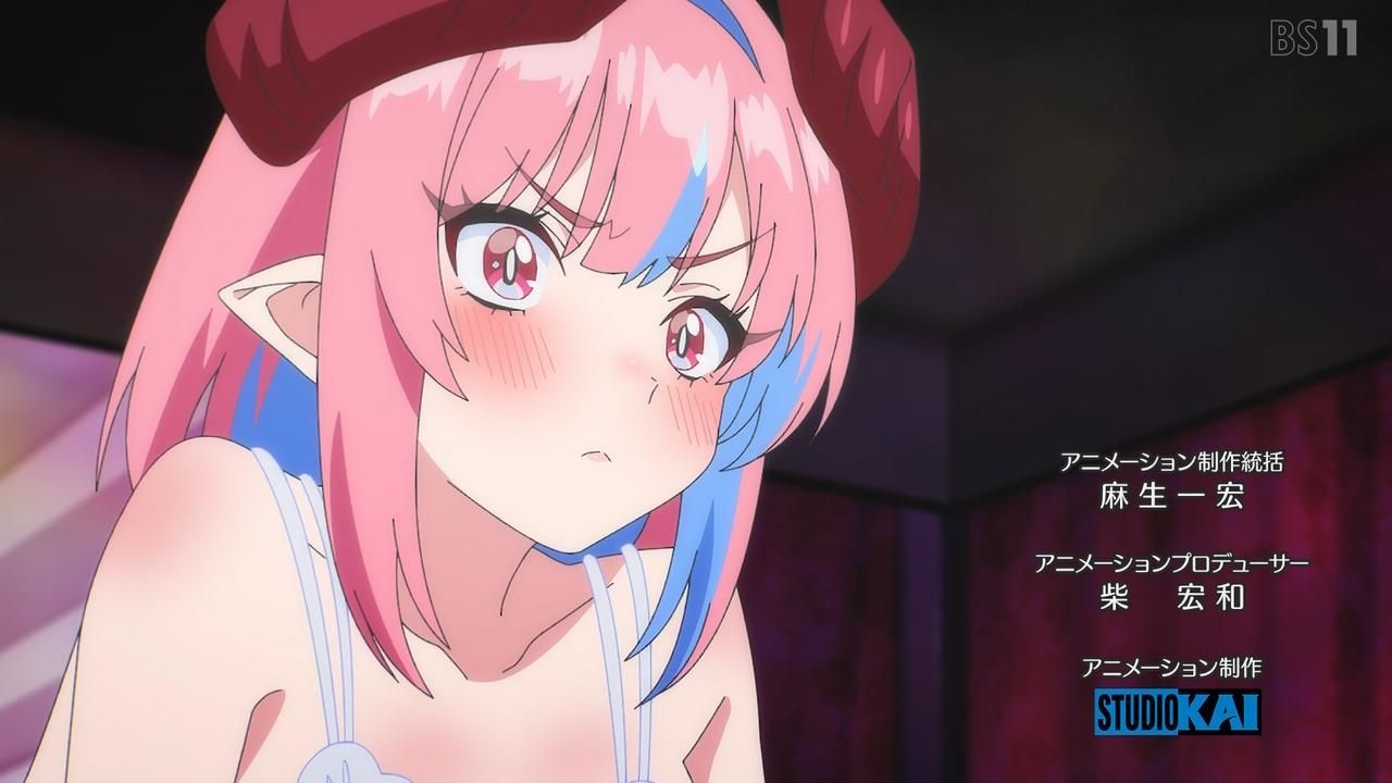 レス4番の画像3