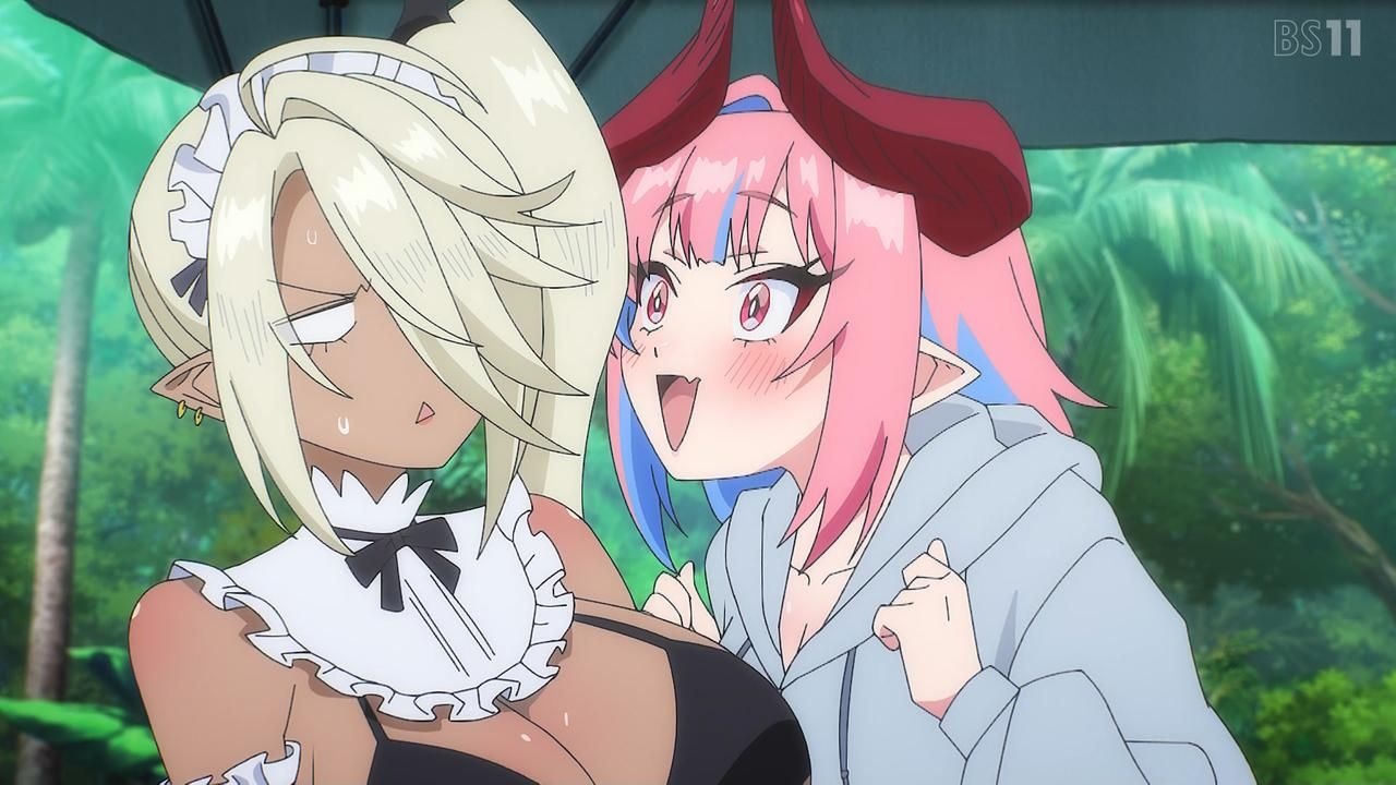 レス4番の画像10