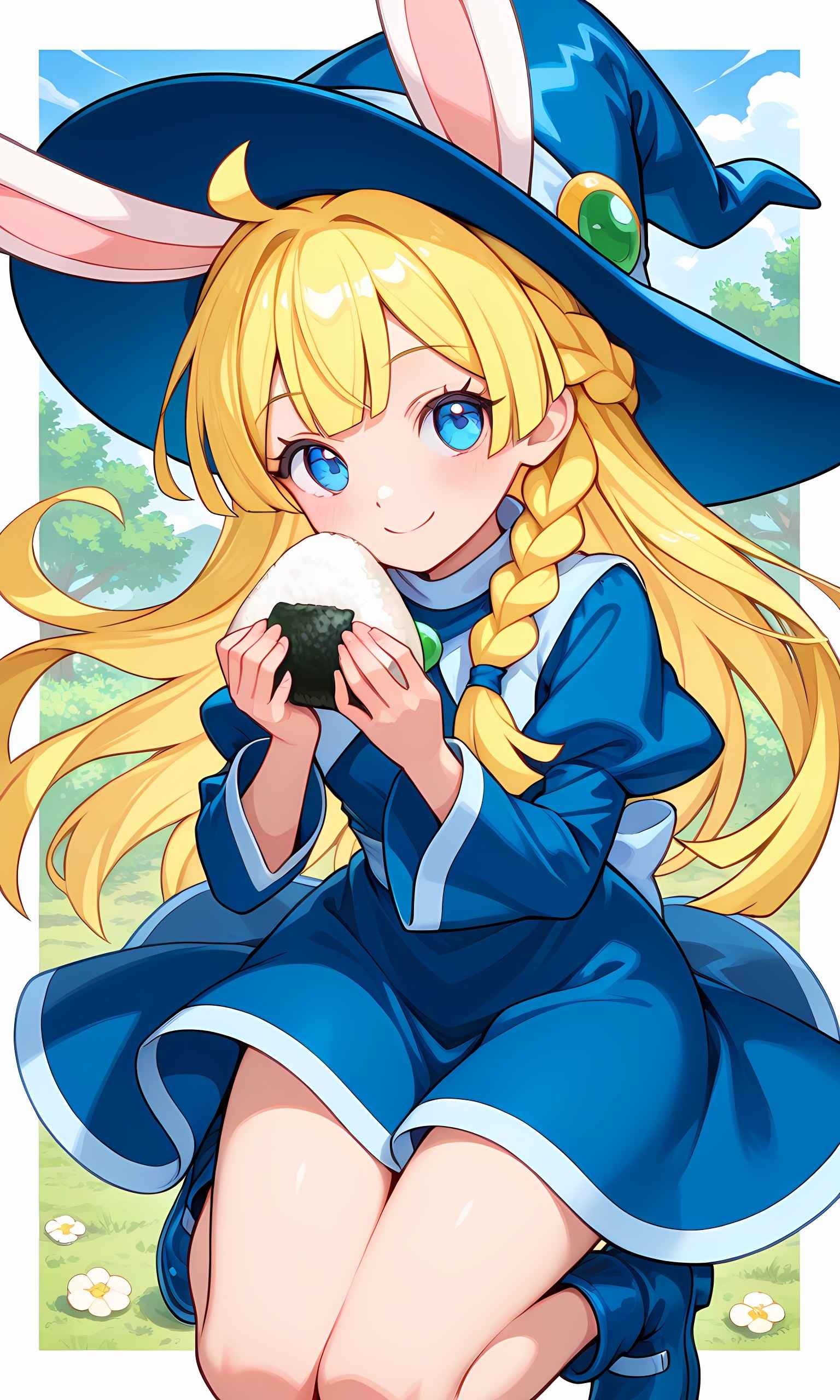 レス1番の画像6