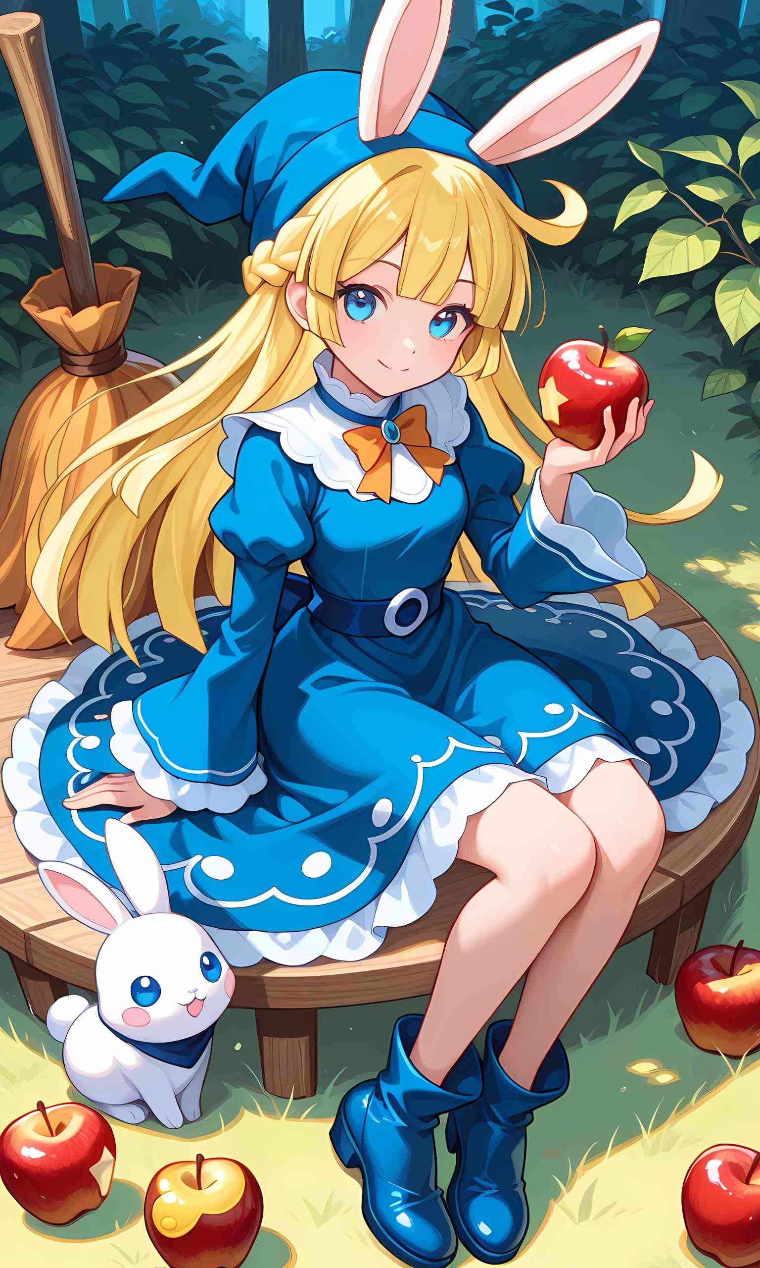 レス1番の画像8