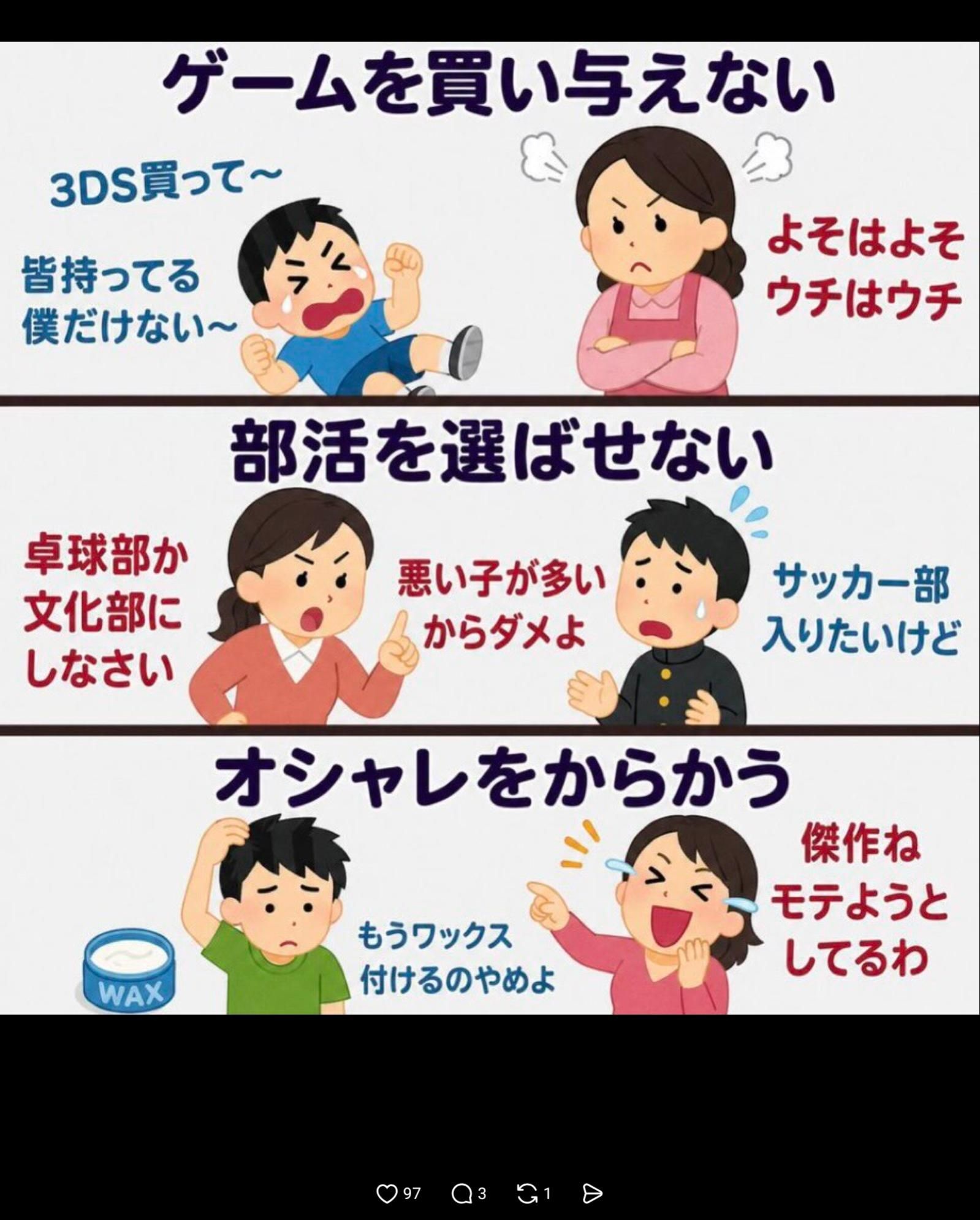 レス2番の画像3