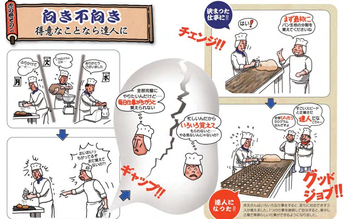 レス27番の画像2
