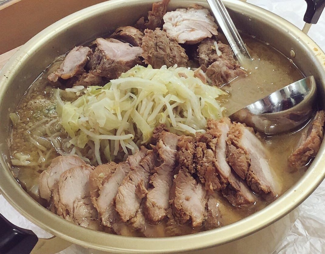 レス19番の画像3