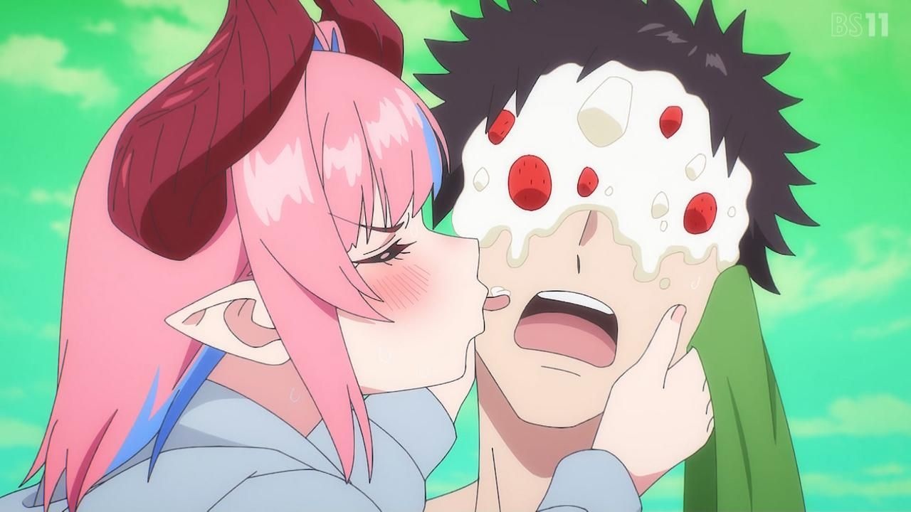 レス4番の画像9