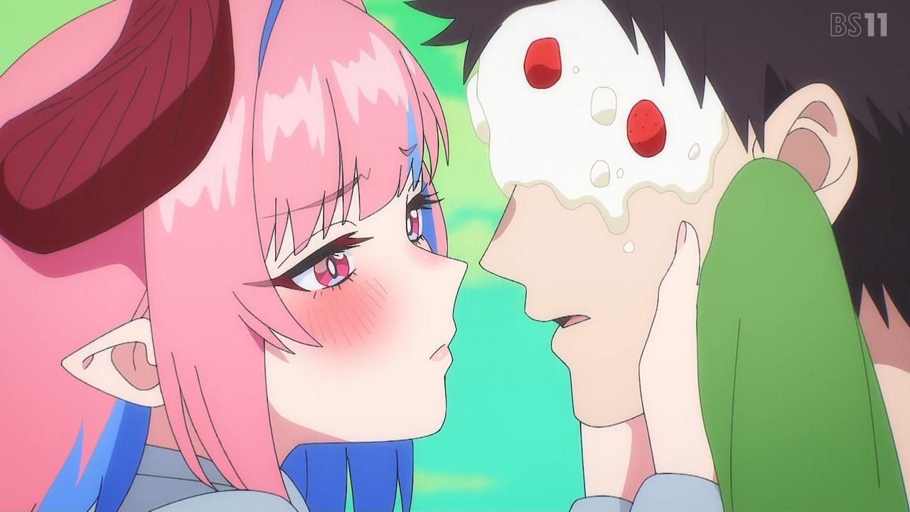 レス4番の画像8