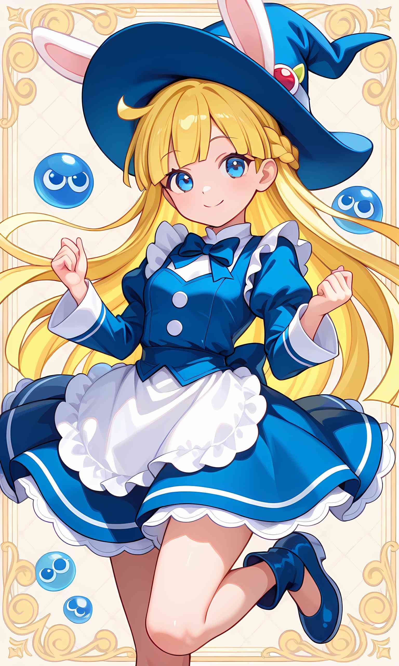 レス1番の画像5