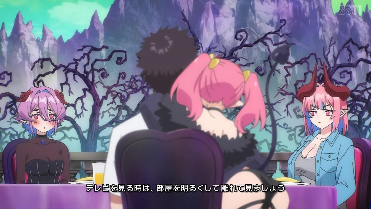 レス4番の画像4