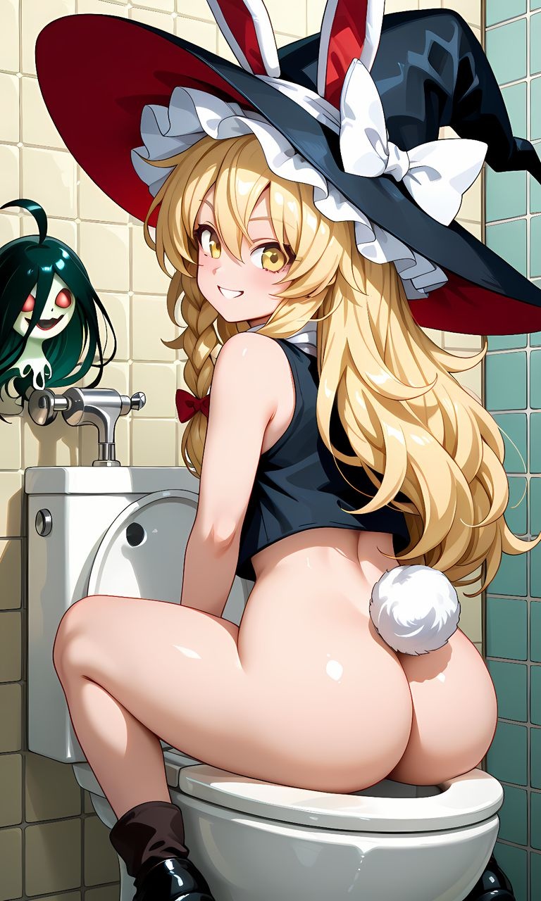 レス5番の画像10